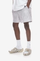 STAMPD shorts Moon Rock Trunk