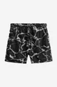 STAMPD shorts Water 100% Poliestere