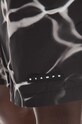 STAMPD shorts Water SLA.M3180SH
