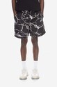 STAMPD shorts Water SLA.M3180SH