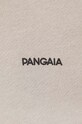 Bavlněné šortky Pangaia 10000261