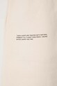 Pangaia cotton shorts 10000261