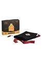 Gentelmen's Hardware Фартух GEN385UK барвистий AA00