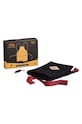 Gentlemen's Hardware fartuch kuchenny GEN385UK multicolor AA00
