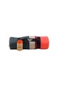 Gentelmen's Hardware Ковдра GEN635UK барвистий AA00