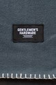 Gentelmen's Hardware Ковдра GEN635UK барвистий