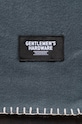 Gentelmen's Hardware pătură GEN635UK multicolor