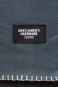 Gentelmen's Hardware Одеяло Unisex