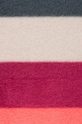 Gentelmen's Hardware pătură GEN635UK
