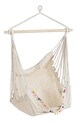 Bizzotto Hamac brazilian bej 0792045