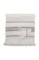 Bloomingville Prosop 140 x 70 alb 82055260