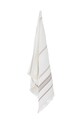Bloomingville Prosop 140 x 70 82055260 alb AA00