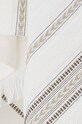 Baie Bloomingville Prosop 140 x 70 82055260 alb