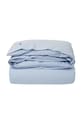 Lexington husă pilota de bumbac 140 x 200 albastru 10000003.140x200