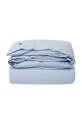 Lexington husă pilota de bumbac 220 x 220 albastru 10000003.220x220