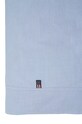 Lexington husă pilota de bumbac 220 x 220 10000003.220x220 albastru AA00