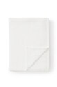 Lexington narzuta bawełniana 10000124.160x240 biały AA00