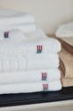 biały Lexington ręcznik bawełniany 100 x 150