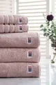 Lexington ręcznik bawełniany 30 x 30 beżowy