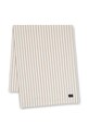 Lexington napron de bumbac 50 x 150 bej 10003059.50x150