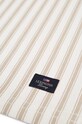 Lexington napron de bumbac 50 x 150 10003059.50x150 bej AA00