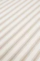 Lexington Хлопковый раннер на стол 50 x 150  Хлопок Инструкция по уходу:  машинная стирка при температуре воды 40°С, обычная сушка, отбеливание запрещено, гладить при высокой температуре (до 200 градусов)