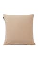 Lexington Бавовняна наволочка 50 x 50 10004001.50x50 бежевий AA00