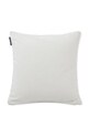 Lexington față de pernă din bumbac 50 x 50 10004002.50x50 alb AA00