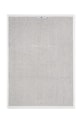 Lexington ręcznik bawełniany 70 x 130 10002064.70x130 biały AA00