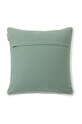 Lexington pamučna jastučnica 50 x 50 12210124.50x50 zelena AA00