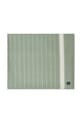 Lexington obrus bawełniany 150 x 250 zielony 12210141.150x250