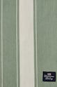 Lexington obrus bawełniany 150 x 250 12210141.150x250 zielony AA00