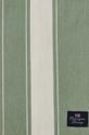 Lexington obrus bawełniany 150 x 250 zielony