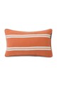 Lexington Perna decorativa 30 x 50 portocaliu 12210128.30x50cm