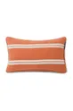 arancione Lexington cuscino decorativo 30 x 50 Unisex