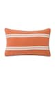 Lexington Perna decorativa 30 x 50 12210128.30x50cm portocaliu AA00