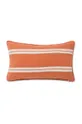 Lexington Декоративная подушка 30 x 50 оранжевый