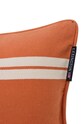 Living și dormitor Lexington Perna decorativa 30 x 50 12210128.30x50cm portocaliu