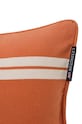 Living și dormitor Lexington Perna decorativa 30 x 50 12210128.30x50cm portocaliu