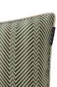Lexington Husa perna 50 x 50 12210130.50x50 verde AA00