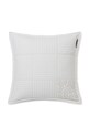 Lexington Perna decorativa alb 12220051.5x5