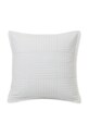 Lexington Perna decorativa 12220051.5x5 alb AA00