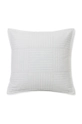 Lexington cuscino decorativo bianco