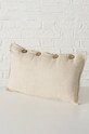 Boltze poduszka ozdobna 2021411.BEIGE beżowy AA00
