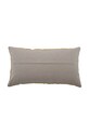 Bloomingville poduszka ozdobna Di 60 x 35 cm 82052307 żółty AA00