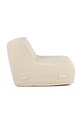 Lifestyle Bizzotto scaun gonflabil Rihanna 0806740 bej