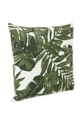 verde Bizzotto cuscino decorativo Esotic Unisex