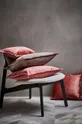S|P Collection poduszka ozdobna Lounge 45 x 30 cm <p>Materiał tekstylny, Wskazówki pielęgnacyjne: prać w pralce w temperaturze 30 stopni, nie suszyć w suszarce bębnowej</p>