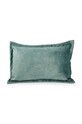 S|P Collection poduszka ozdobna Lounge 45 x 30 cm turkusowy 824731