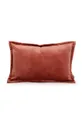 różowy S|P Collection poduszka ozdobna Lounge 45 x 30 cm Unisex